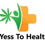 Foundation of Yesstohealth